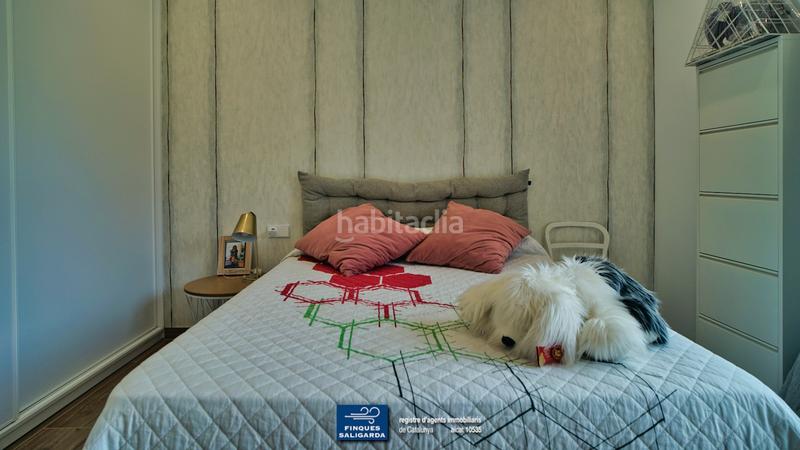 Foto 36fe402c-d2ba-462d-a821-7e7ea856ff65. Casa en Ametlla del Vallès (L´)