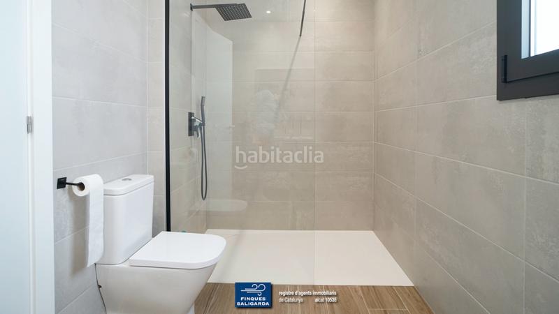 Foto 4904c8fb-6961-484e-98a9-d0461dda4e82. Casa en Ametlla del Vallès (L´)
