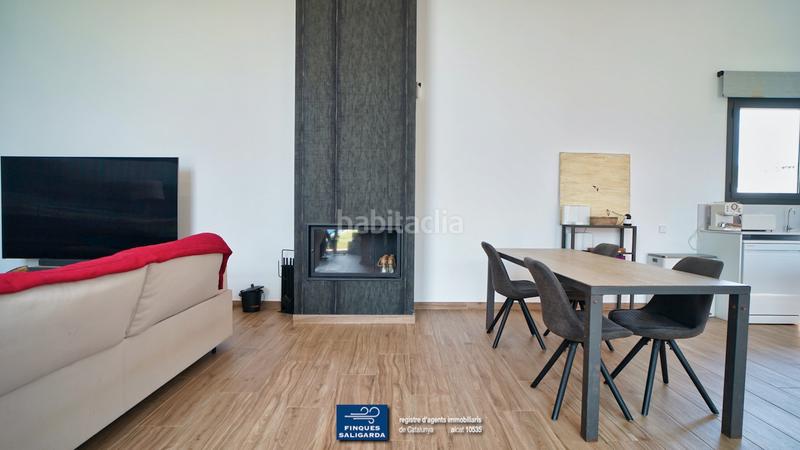 Foto 551a0f21-3175-402f-a7f8-1c4a3f1749e3. Casa en Ametlla del Vallès (L´)