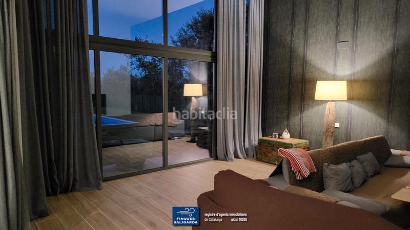 Foto 6321068c-98f0-4ed5-ac65-c5a349c3f028. Casa en Ametlla del Vallès (L´)