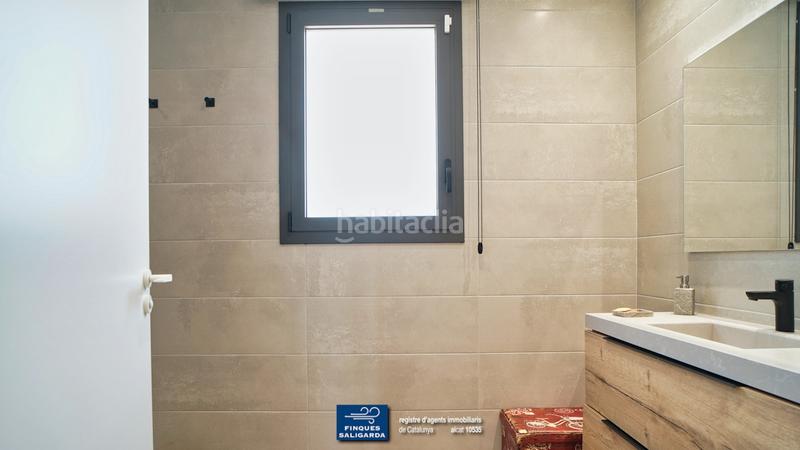 Foto 658e27ed-675f-4f68-8621-718614f501fc. Casa en Ametlla del Vallès (L´)