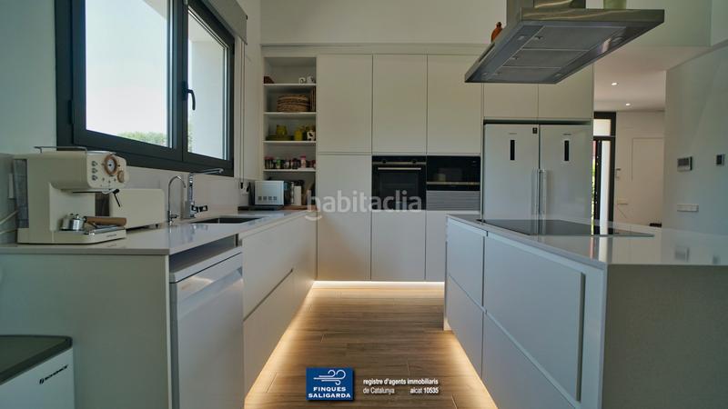 Foto 6d71d588-ede4-432e-be81-7d2a65846e6b. Casa en Ametlla del Vallès (L´)