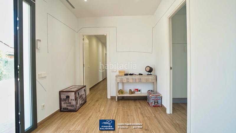 Foto 747d1508-167a-481b-9ecb-13da2d873c23. Casa en Ametlla del Vallès (L´)