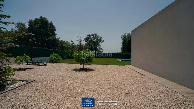 Foto 89dde636-e9fb-4e63-827d-c3a7f4dfe354. Casa en Ametlla del Vallès (L´)