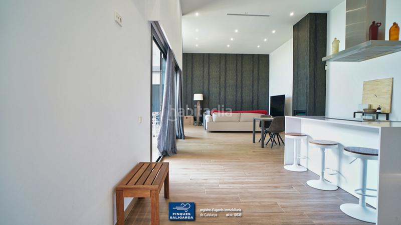 Foto a1ca7d3b-28c2-4b8b-af5f-5894bd2a4b46. Casa en Ametlla del Vallès (L´)