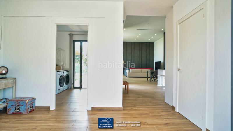 Foto a986dd9d-480e-4890-907c-62b62370ffb1. Casa en Ametlla del Vallès (L´)