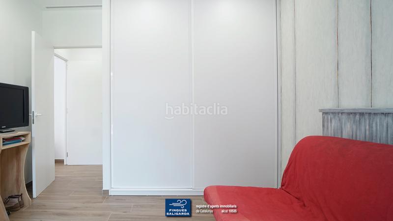 Foto b040473d-2cc1-4b96-a930-527ee2f894ff. Casa en Ametlla del Vallès (L´)