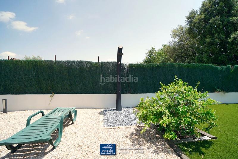 Foto b26e7d8d-b93d-4600-a047-3f51e73d1d5c. Casa en Ametlla del Vallès (L´)
