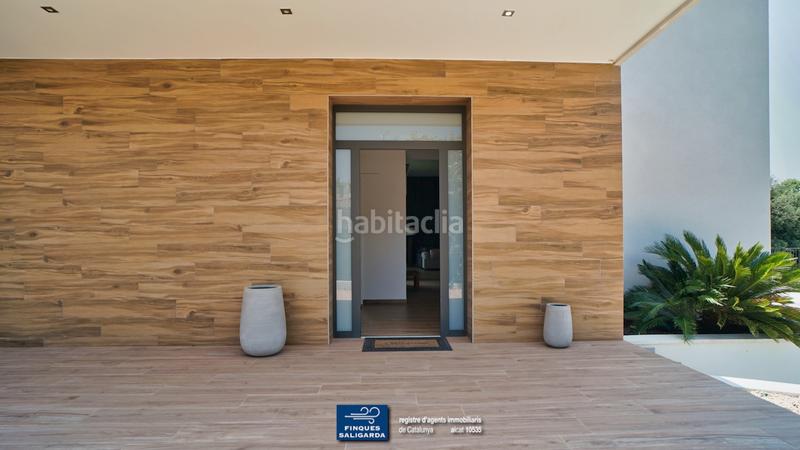 Foto cf54420a-19c0-4a01-b021-442f59e8a3b9. Casa en Ametlla del Vallès (L´)