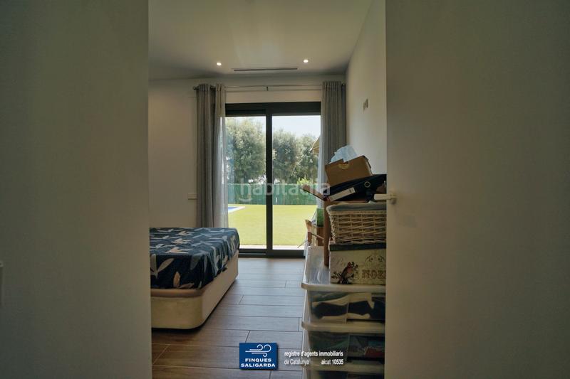 Foto e0d4a44d-1ed3-4dca-a733-8e4f0e78adcc. Casa en Ametlla del Vallès (L´)