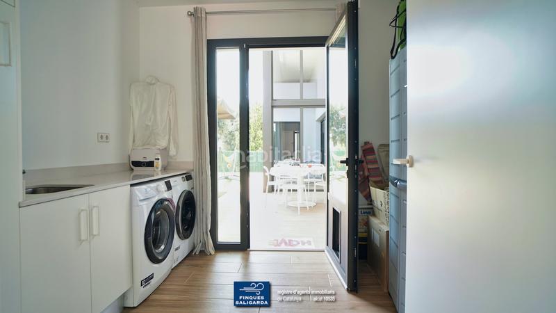 Foto fd14d9cc-c9ea-4c7a-be95-0f0d23eac882. Casa en Ametlla del Vallès (L´)