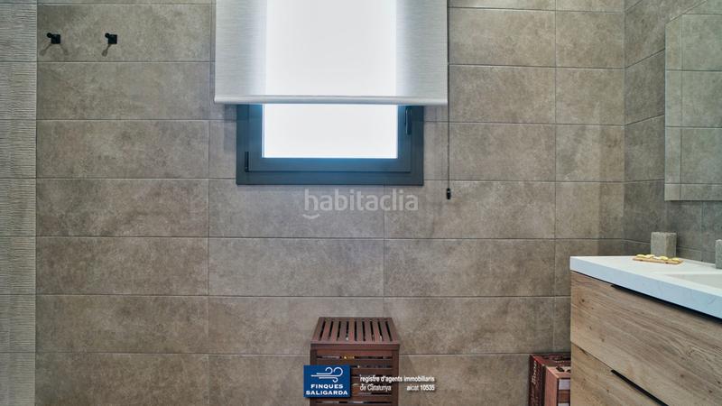 Foto ffd18302-6f2e-42d2-8840-637b9187d382. Casa en Ametlla del Vallès (L´)