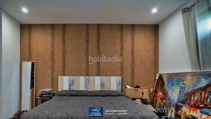 Foto 023bc911-860d-4aee-abda-130cf59a9028. Maison avec chauffage parking piscine dans Ametlla del Vallès (L´)