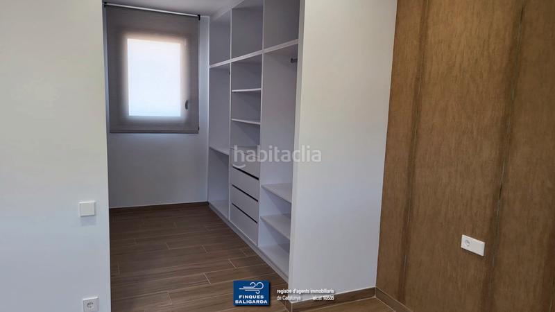 Foto 3fb495e7-149e-4df1-90c1-7e8914ca23c8. Maison avec chauffage parking piscine dans Ametlla del Vallès (L´)