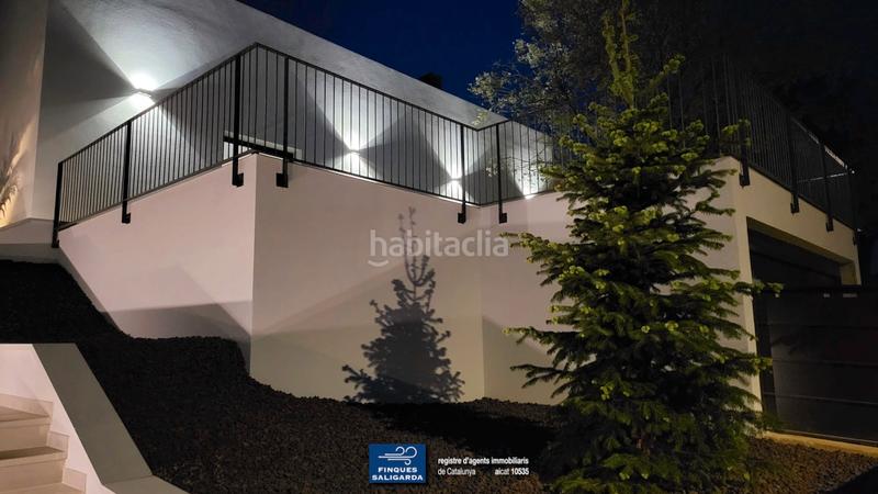 Foto 554ba6f0-d726-4a59-949b-216f362da873. Maison avec chauffage parking piscine dans Ametlla del Vallès (L´)