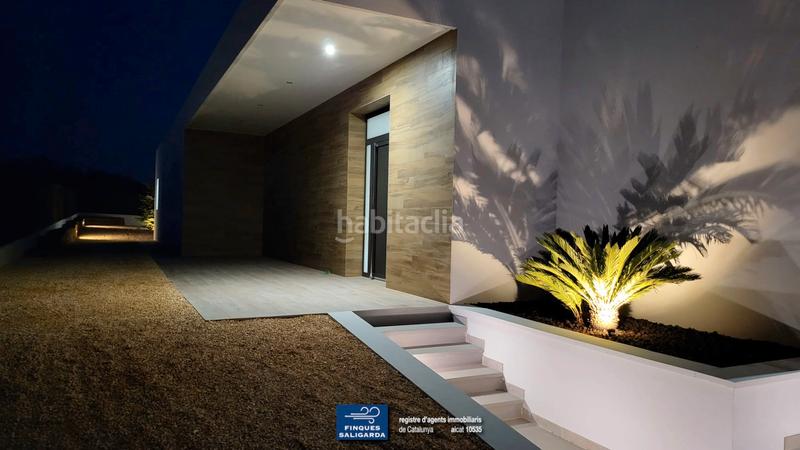 Foto 6468c423-4d8f-4ebc-bac6-2c0b1640c677. Maison avec chauffage parking piscine dans Ametlla del Vallès (L´)