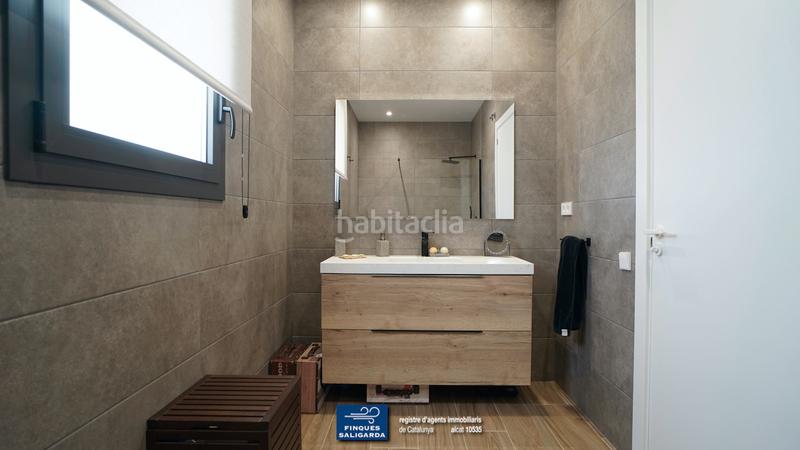 Foto 6adeb161-a744-4399-8200-6443722af133. Maison avec chauffage parking piscine dans Ametlla del Vallès (L´)