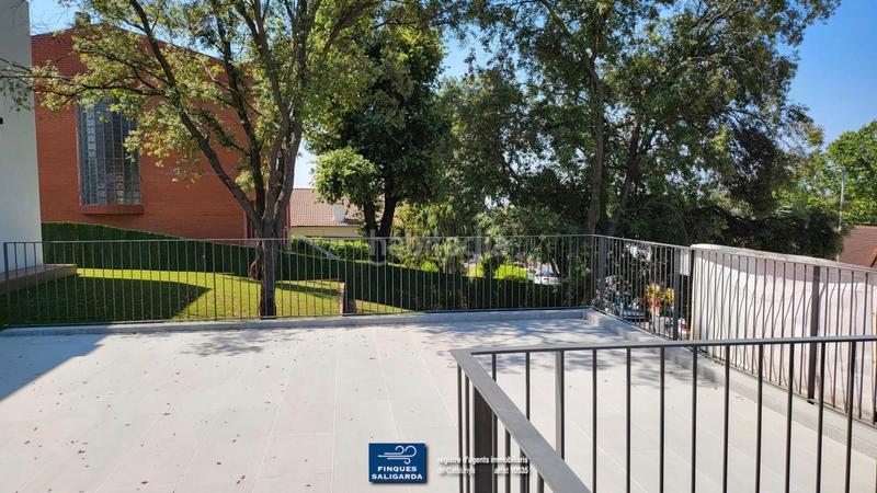 Foto 7047d47f-d68b-4d44-937a-84c0a32ed93d. Maison avec chauffage parking piscine dans Ametlla del Vallès (L´)