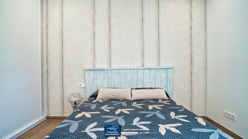 Foto 70828342-2f54-4018-b019-88876e4b5fa2. Maison avec chauffage parking piscine dans Ametlla del Vallès (L´)