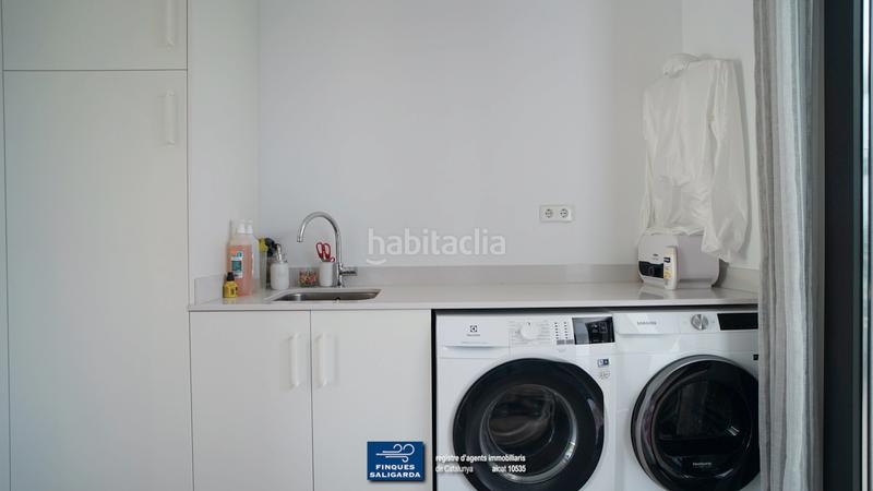 Foto 80da8e68-71bd-4ef6-ad7d-6d1c0e4a3d5a. Maison avec chauffage parking piscine dans Ametlla del Vallès (L´)