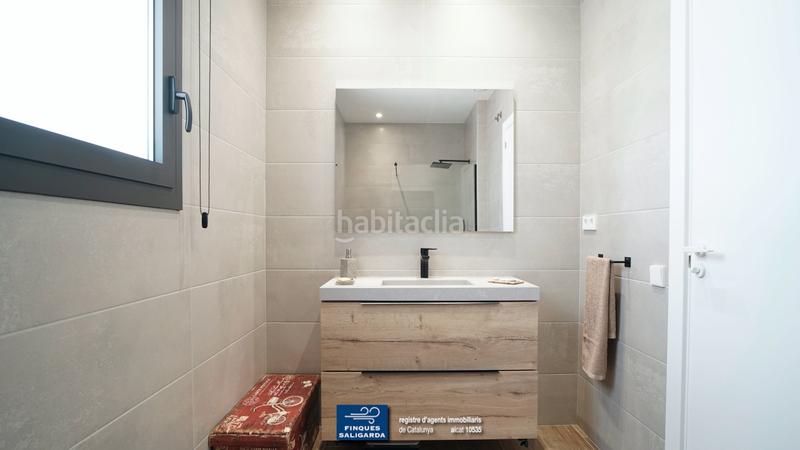 Foto 945eeabb-c6f0-4ca6-b2f9-5e9d32428c22. Maison avec chauffage parking piscine dans Ametlla del Vallès (L´)