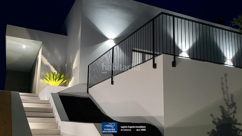 Foto 9a44905c-6649-4fc4-ae65-213a1162362f. Maison avec chauffage parking piscine dans Ametlla del Vallès (L´)