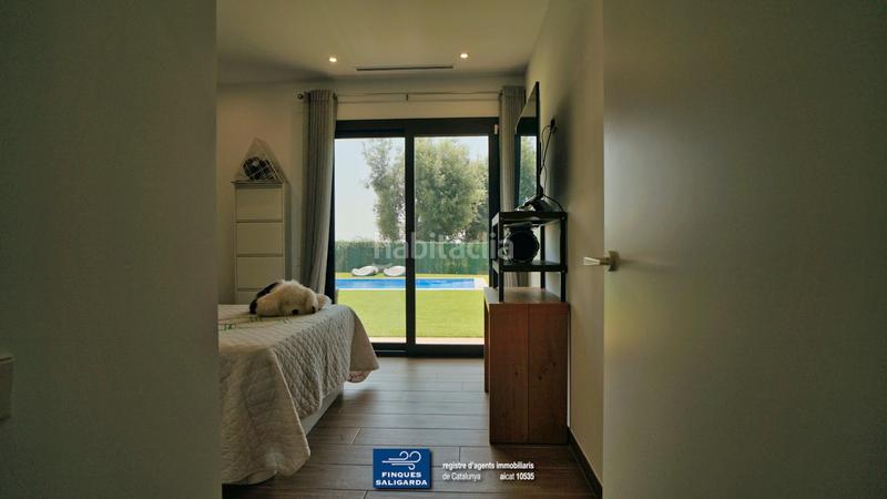 Foto a19643e0-77b4-4732-b1f3-a6d0852abac7. Maison avec chauffage parking piscine dans Ametlla del Vallès (L´)