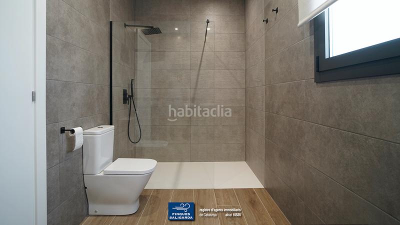 Foto b61be3d5-5d8a-45ce-8a98-01a620f2dd37. Maison avec chauffage parking piscine dans Ametlla del Vallès (L´)