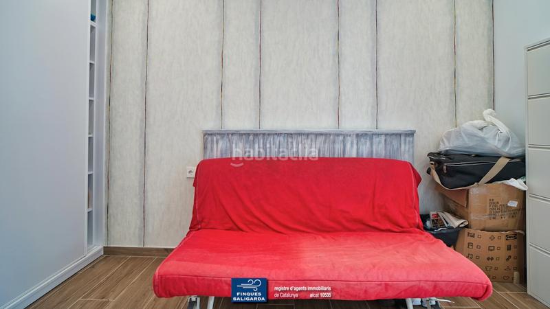 Foto df6abda3-9286-4b83-a475-a93bd680bf7a. Maison avec chauffage parking piscine dans Ametlla del Vallès (L´)