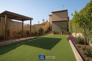 Casa a Ametlla del Valls (L)