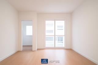 Piso en La Nova Esquerra de lEixample