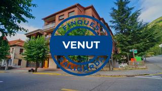 Appartamento in Figaró-Montmany