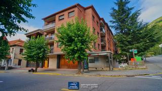 Appartement à Figaró-Montmany