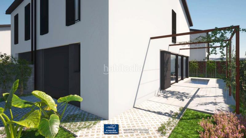 Foto 73cf00fa-f207-4178-b44d-1842c8d35997. Casa en Can Illa Garriga (La)