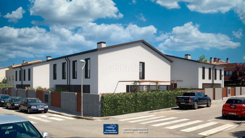 Foto f9620a7c-59f1-4c41-86bc-ec5861d63e06. Casa en Can Illa Garriga (La)