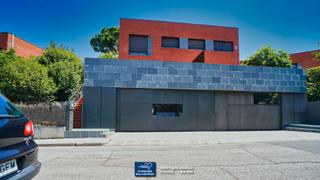 Semi detached house in Ametlla del Vallès (L´)