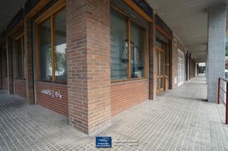 Local Comercial a Centre