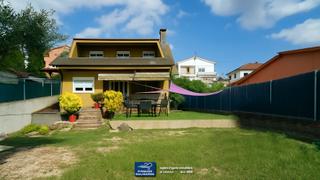 Casa a Lliçà d´Amunt