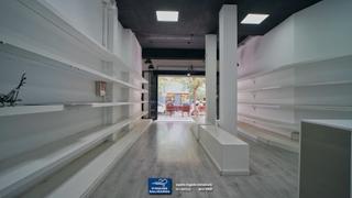 Lloguer Local Comercial a Montcada Centre - La Ribera