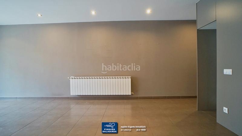Foto 32ba7b82-b928-483e-a9aa-12db67aa9150. Appartement avec chauffage parking piscine dans Nord Oest - Can Noguera Garriga (La)
