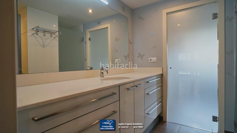 Foto 32f7c9f3-c2ab-4ea8-b7f0-8f1dbbe2f0bc. Appartement avec chauffage parking piscine dans Nord Oest - Can Noguera Garriga (La)
