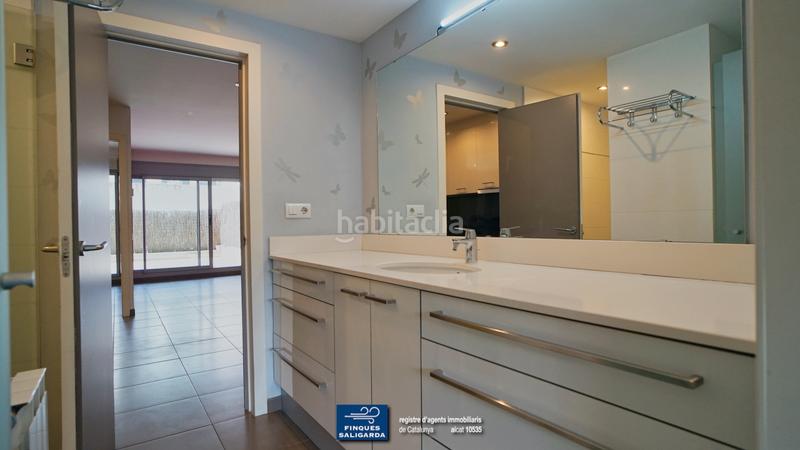Foto 35091f2d-4612-4c0f-bb1b-66b141495205. Appartement avec chauffage parking piscine dans Nord Oest - Can Noguera Garriga (La)