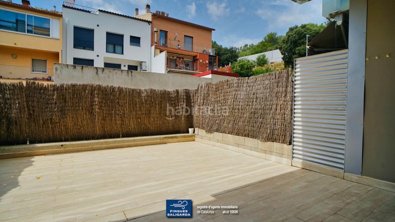 Foto 3908b446-a748-4037-b5cf-61f6fa4ca26d. Appartement avec chauffage parking piscine dans Nord Oest - Can Noguera Garriga (La)