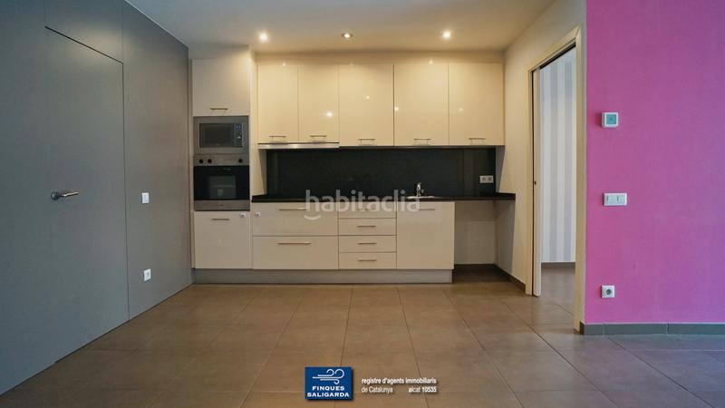 Foto 48602368-2ef2-4bb4-88af-438044719b4f. Appartement avec chauffage parking piscine dans Nord Oest - Can Noguera Garriga (La)
