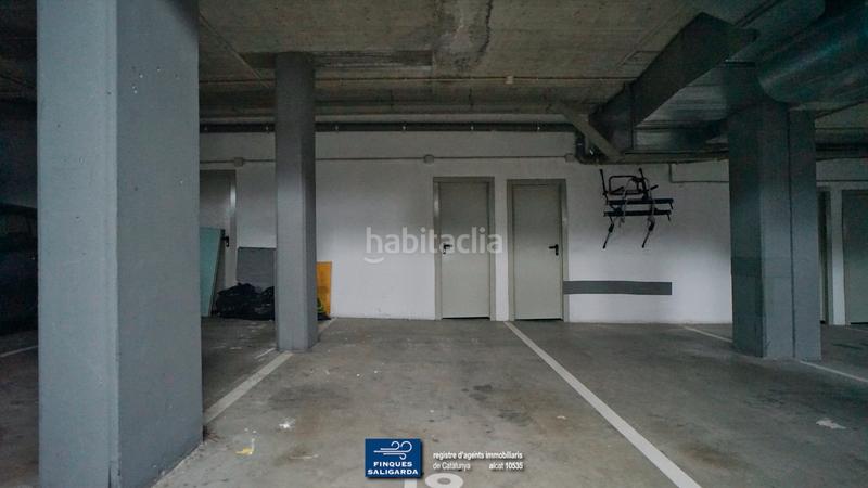 Foto 9274fc9c-907a-40bd-ab83-fc6be16011eb. Appartement avec chauffage parking piscine dans Nord Oest - Can Noguera Garriga (La)
