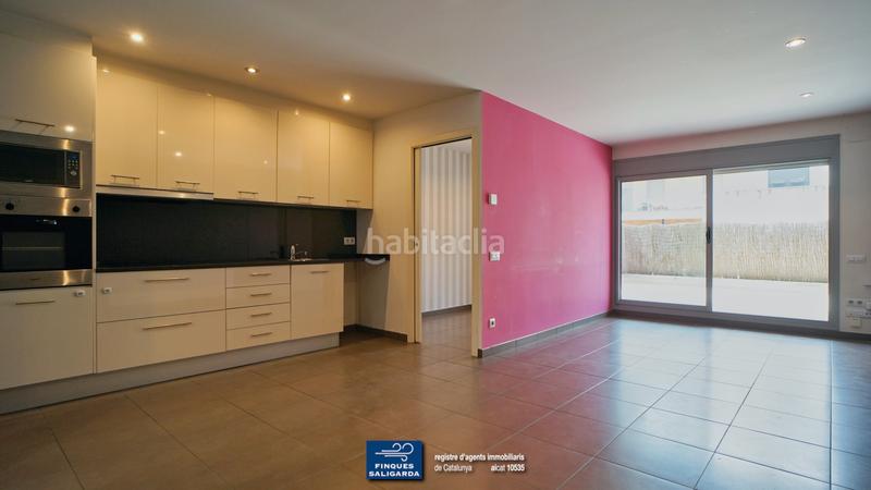 Foto a89d0f3e-5f96-4555-9bba-c56b26c2115b. Appartement avec chauffage parking piscine dans Nord Oest - Can Noguera Garriga (La)