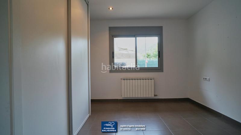 Foto c06fad5e-faf2-4967-b512-38937617b604. Appartement avec chauffage parking piscine dans Nord Oest - Can Noguera Garriga (La)