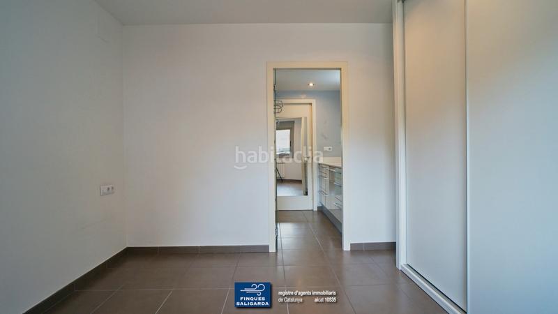 Foto fac36251-267a-4b31-bfe4-1b84713bc9ae. Appartement avec chauffage parking piscine dans Nord Oest - Can Noguera Garriga (La)