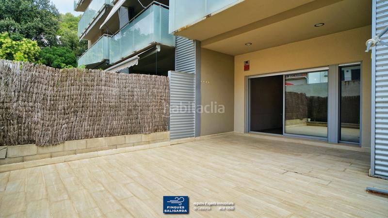 Foto fb18355f-491d-45bb-b4b5-5cf90caf1320. Appartement avec chauffage parking piscine dans Nord Oest - Can Noguera Garriga (La)