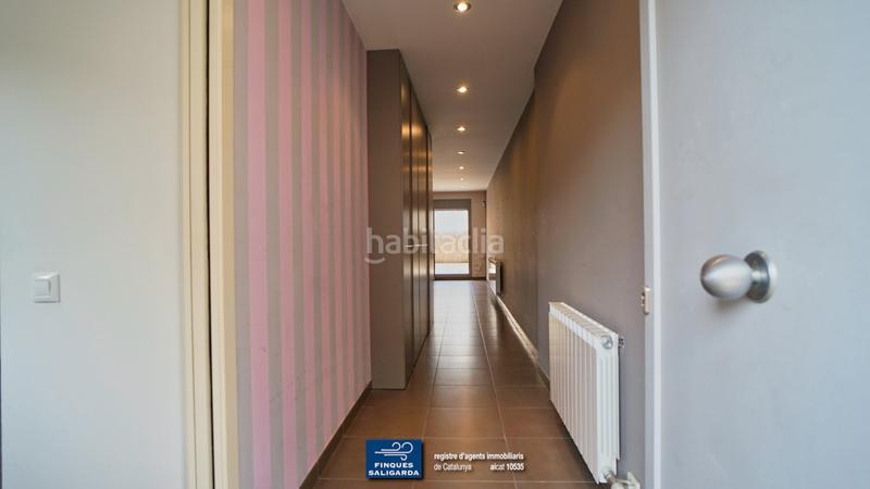 Foto 8f52e066-85f7-430f-b0f2-d332c4ba3f10. Flat with heating parking pool in Nord Oest - Can Noguera Garriga (La)
